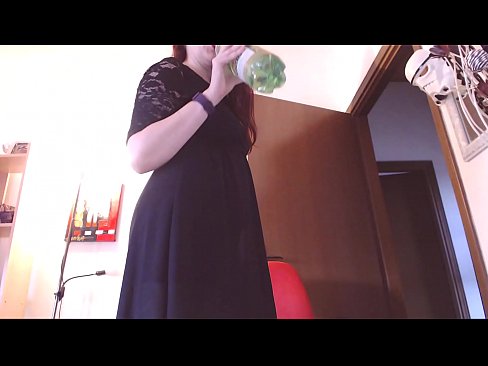 ❤️ 一个喜欢脏兮兮的内裤的顺从的奴隶,在看完这段视频后被迫自慰!这是个很好的例子。 Sluts。at zh-cn.psi-mass.ru❌❤