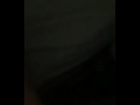 ❤️ 医院护士辣妹癌 Sluts。at zh-cn.psi-mass.ru❌❤