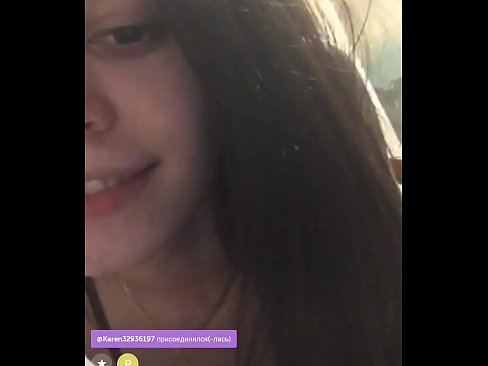 ❤️ 淫荡的俄罗斯婊子 (Periscope, VKontakte, Instagram) Sluts。at zh-cn.psi-mass.ru❌❤