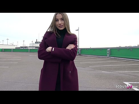❤️ 德国侦察员是一个梦想触摸斯蒂尔,停车场告诉和性感的钱 Sluts。at zh-cn.psi-mass.ru❌❤