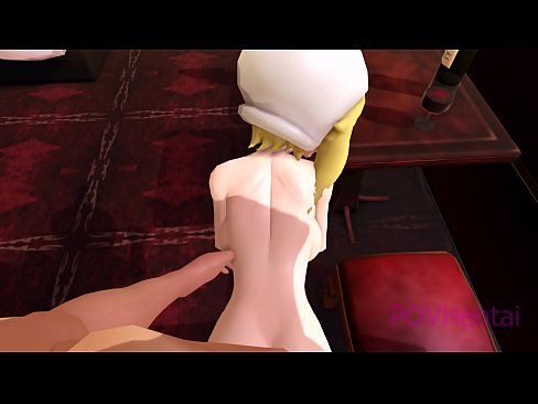 ❤️ 菲奥娜牧羊女的癌症 hentai Sluts。at zh-cn.psi-mass.ru❌❤