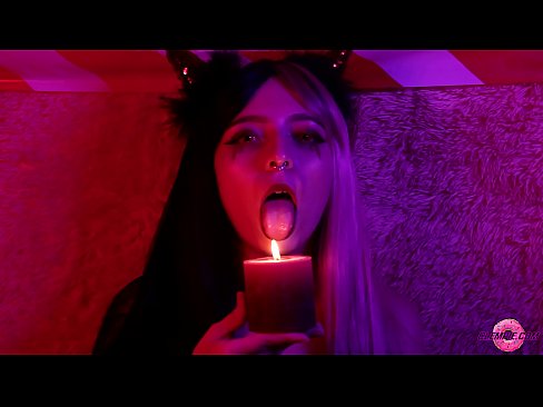 ❤️ 性感魅魔的激情口交,嘴上的满足感 Sluts。at zh-cn.psi-mass.ru❌❤