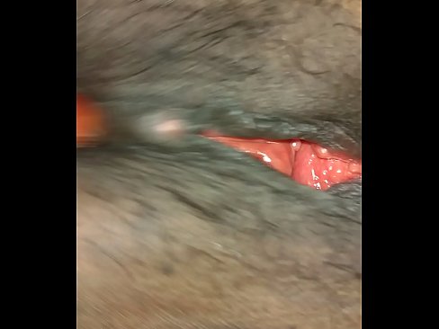 ❤️ 我的肥美阴部的传播使它喷出 Sluts。at zh-cn.psi-mass.ru❌❤