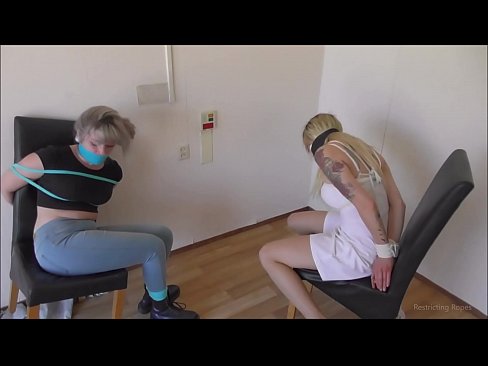 ❤️ 瘾君子/被捆绑堵住嘴/落难的少女 Sluts。at zh-cn.psi-mass.ru❌❤