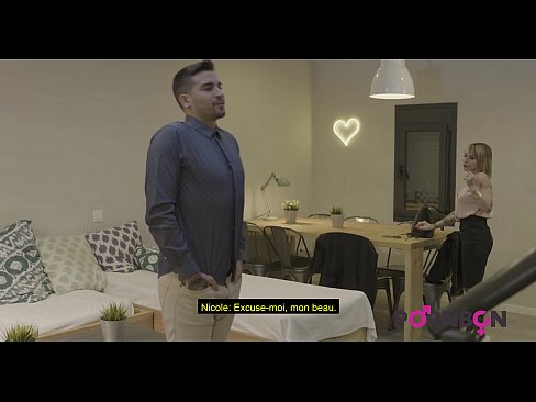 ❤️ PORNBCN 4K 一个成熟的女人与大乳房要肛门性交年轻的男妓与大阴茎口交amortism硬他妈的手工作狗风格阴部舔高潮法语字幕 Sluts。at zh-cn.psi-mass.ru❌❤