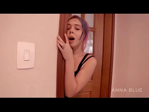 ❤️ 我报复了我的兄弟。我与他的女友发生了性关系。女同性恋的报复。 Sluts。at zh-cn.psi-mass.ru❌❤
