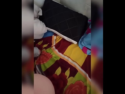 ❤️ 我的室友因为丈夫去度假而独自呆在家里,我趁机操她,用牛奶填满她的屁股 Sluts。at zh-cn.psi-mass.ru❌❤