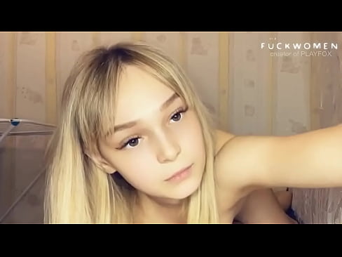 ❤️ 贪得无厌的女学生给了同学粉碎性脉动口交的机会 Sluts。at zh-cn.psi-mass.ru❌❤