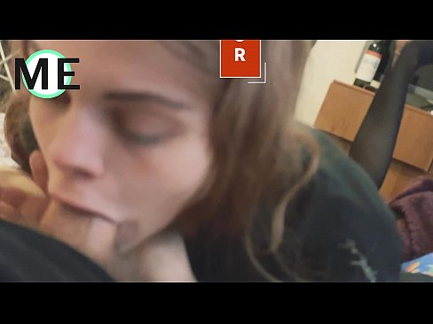 ❤️ 喉咙的鸡巴,撕裂的连裤袜和撕裂的高跟鞋很好地满足了 Sluts。at zh-cn.psi-mass.ru❌❤