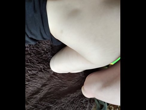 ❤️ 俄罗斯女孩呻吟的家庭肛门第二部分 Sluts。at zh-cn.psi-mass.ru❌❤