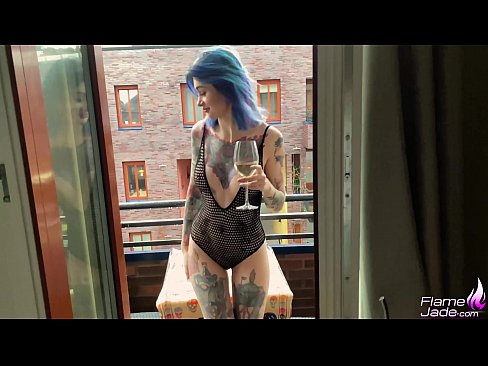 ❤️ 巨大的女孩大口吸吮,在空旷的天空下热情地做爱 Sluts。at zh-cn.psi-mass.ru❌❤