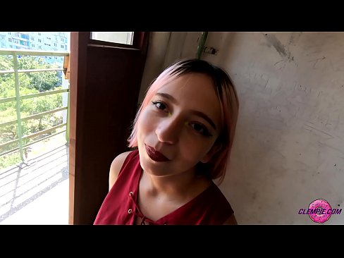 ❤️ 学生Sensual在内陆地区吸食陌生人--在他脸上射精 Sluts。at zh-cn.psi-mass.ru❌❤